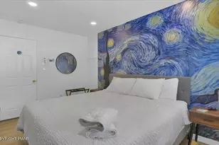 270 Big Pocono Pass, Tannersville, PA 18372 - Photo 29