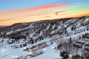 270 Big Pocono Pass, Tannersville, PA 18372 - Photo 71