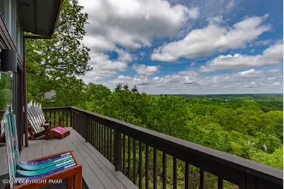  270 Big Pocono Pass, Tannersville, PA 18372 - Photo 49