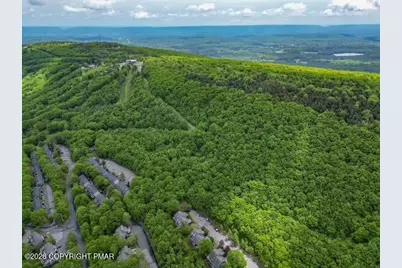  270 Big Pocono Pass, Tannersville, PA 18372 - Photo 55
