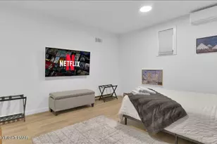 270 Big Pocono Pass, Tannersville, PA 18372 - Photo 19