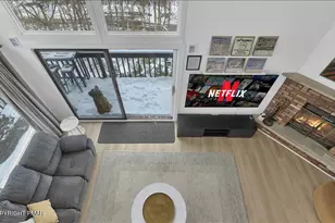 270 Big Pocono Pass, Tannersville, PA 18372 - Photo 35