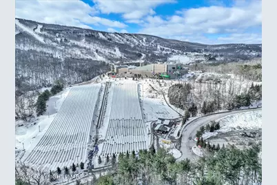  270 Big Pocono Pass, Tannersville, PA 18372 - Photo 75