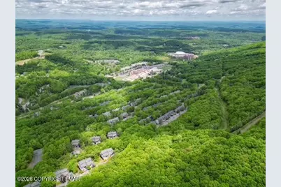 270 Big Pocono Pass, Tannersville, PA 18372 - Photo 57