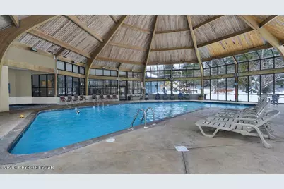  270 Big Pocono Pass, Tannersville, PA 18372 - Photo 65