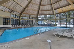 270 Big Pocono Pass, Tannersville, PA 18372 - Photo 65