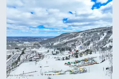  270 Big Pocono Pass, Tannersville, PA 18372 - Photo 89