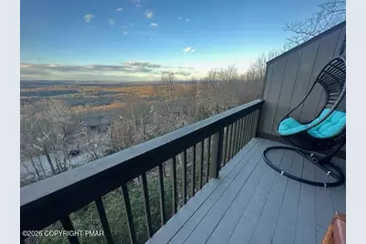  270 Big Pocono Pass, Tannersville, PA 18372 - Photo 47