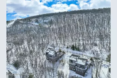  270 Big Pocono Pass, Tannersville, PA 18372 - Photo 85