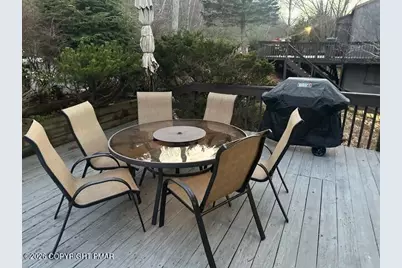  270 Big Pocono Pass, Tannersville, PA 18372 - Photo 51