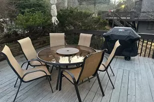 270 Big Pocono Pass, Tannersville, PA 18372 - Photo 51