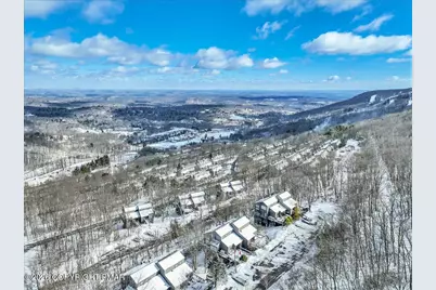  270 Big Pocono Pass, Tannersville, PA 18372 - Photo 87
