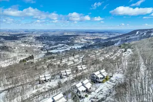 270 Big Pocono Pass, Tannersville, PA 18372 - Photo 87