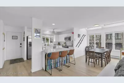  270 Big Pocono Pass, Tannersville, PA 18372 - Photo 13