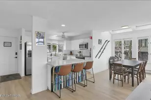 270 Big Pocono Pass, Tannersville, PA 18372 - Photo 13