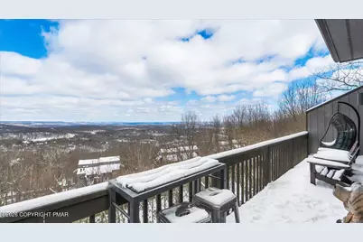  270 Big Pocono Pass, Tannersville, PA 18372 - Photo 41