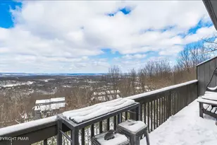 270 Big Pocono Pass, Tannersville, PA 18372 - Photo 41