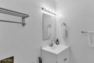 270 Big Pocono Pass, Tannersville, PA 18372 - Photo 33