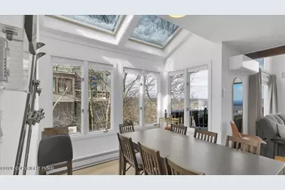  270 Big Pocono Pass, Tannersville, PA 18372 - Photo 9