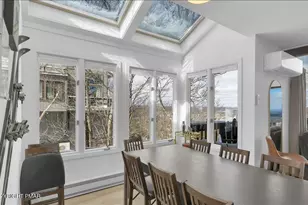 270 Big Pocono Pass, Tannersville, PA 18372 - Photo 9