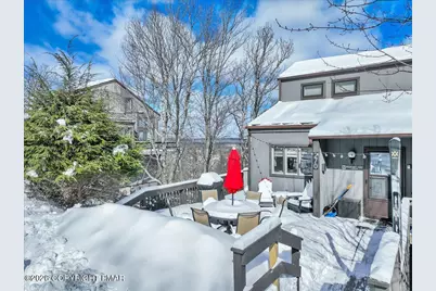  270 Big Pocono Pass, Tannersville, PA 18372 - Photo 77
