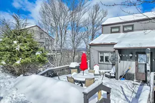 270 Big Pocono Pass, Tannersville, PA 18372 - Photo 77