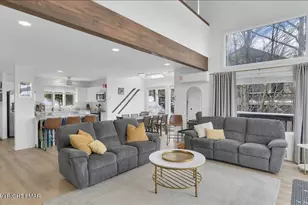 270 Big Pocono Pass, Tannersville, PA 18372 - Photo 19