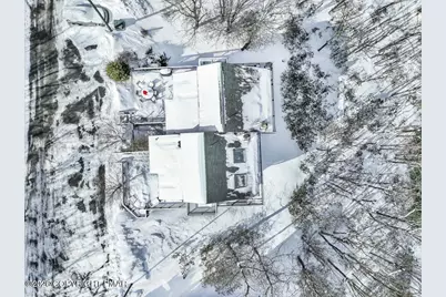  270 Big Pocono Pass, Tannersville, PA 18372 - Photo 81