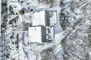 270 Big Pocono Pass, Tannersville, PA 18372 - Photo 81