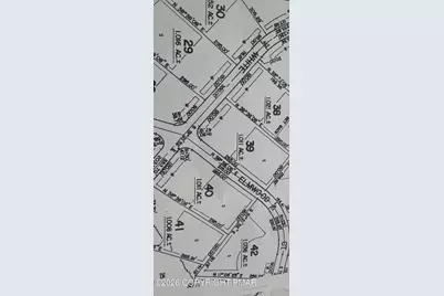  White Birch Dr 39, Saylorsburg, PA 18353 - Photo 1