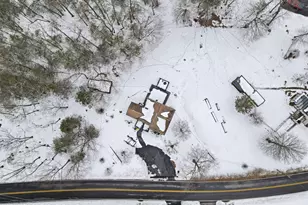 319 Ramble Bush Rd, Stroudsburg, PA 18360 - Photo 41