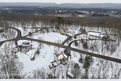  319 Ramblebush Road, Stroudsburg, PA 18360 - Photo 43