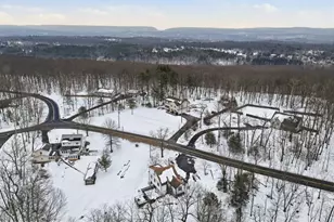 319 Ramble Bush Rd, Stroudsburg, PA 18360 - Photo 43