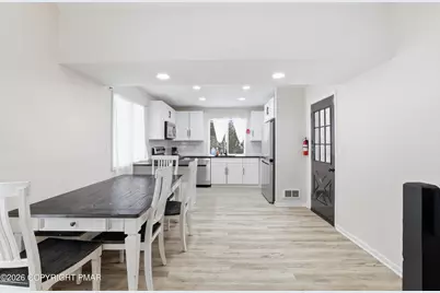  319 Ramblebush Road, Stroudsburg, PA 18360 - Photo 9