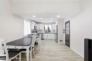 319 Ramble Bush Rd, Stroudsburg, PA 18360 - Photo 9