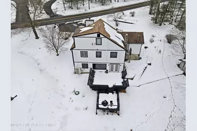  319 Ramblebush Road, Stroudsburg, PA 18360 - Photo 39
