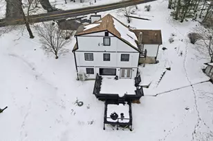 319 Ramble Bush Rd, Stroudsburg, PA 18360 - Photo 39