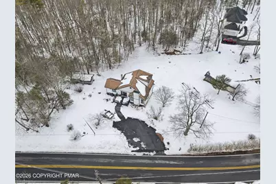  319 Ramblebush Road, Stroudsburg, PA 18360 - Photo 45