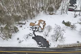 319 Ramble Bush Rd, Stroudsburg, PA 18360 - Photo 45