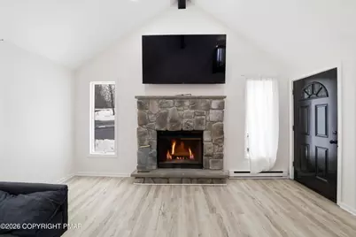  319 Ramblebush Road, Stroudsburg, PA 18360 - Photo 5