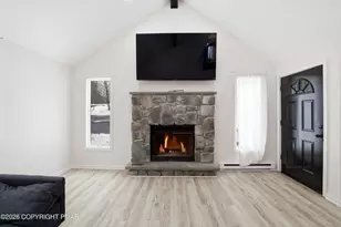 319 Ramble Bush Rd, Stroudsburg, PA 18360 - Photo 5