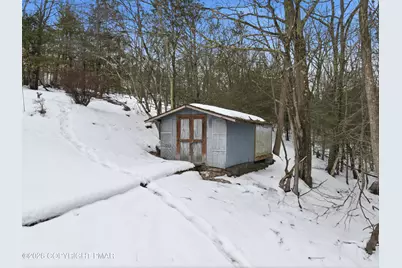  319 Ramblebush Road, Stroudsburg, PA 18360 - Photo 37