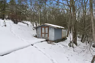 319 Ramble Bush Rd, Stroudsburg, PA 18360 - Photo 37