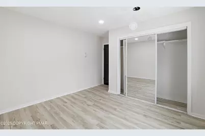  319 Ramblebush Road, Stroudsburg, PA 18360 - Photo 13