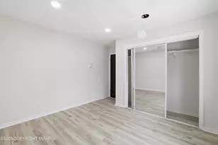 319 Ramble Bush Rd, Stroudsburg, PA 18360 - Photo 13