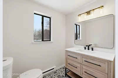  319 Ramblebush Road, Stroudsburg, PA 18360 - Photo 19