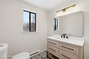 319 Ramble Bush Rd, Stroudsburg, PA 18360 - Photo 19