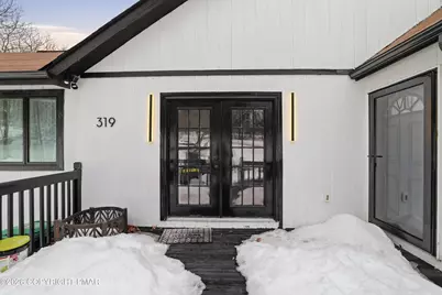  319 Ramblebush Road, Stroudsburg, PA 18360 - Photo 29