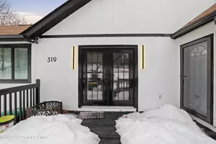 319 Ramble Bush Rd, Stroudsburg, PA 18360 - Photo 29