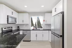 319 Ramble Bush Rd, Stroudsburg, PA 18360 - Photo 7